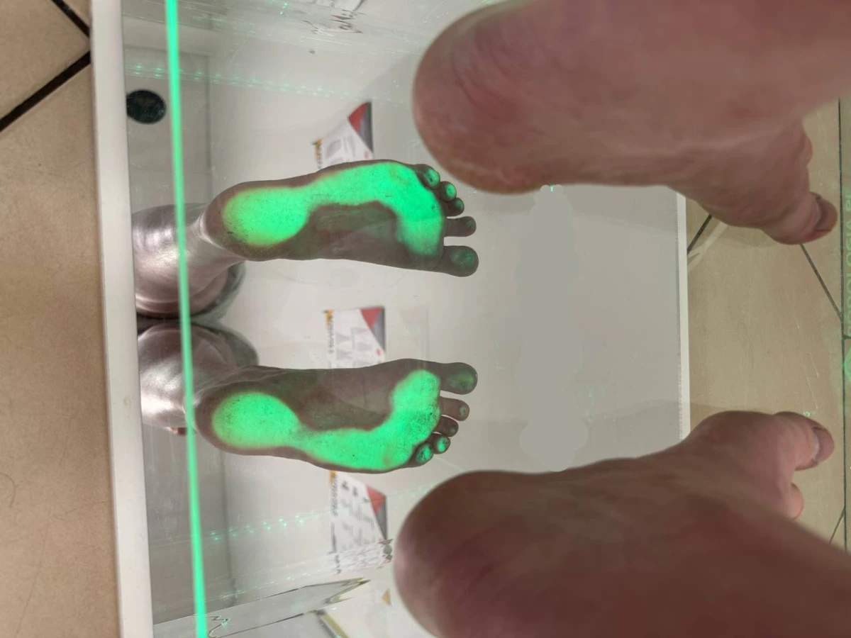 Indywidualne Wkładki